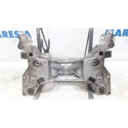 Citroen - C5 - Subframe