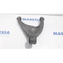 Peugeot - 508 - Querlenker oben links hinten