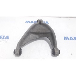 Peugeot - 508 - Querlenker oben links hinten