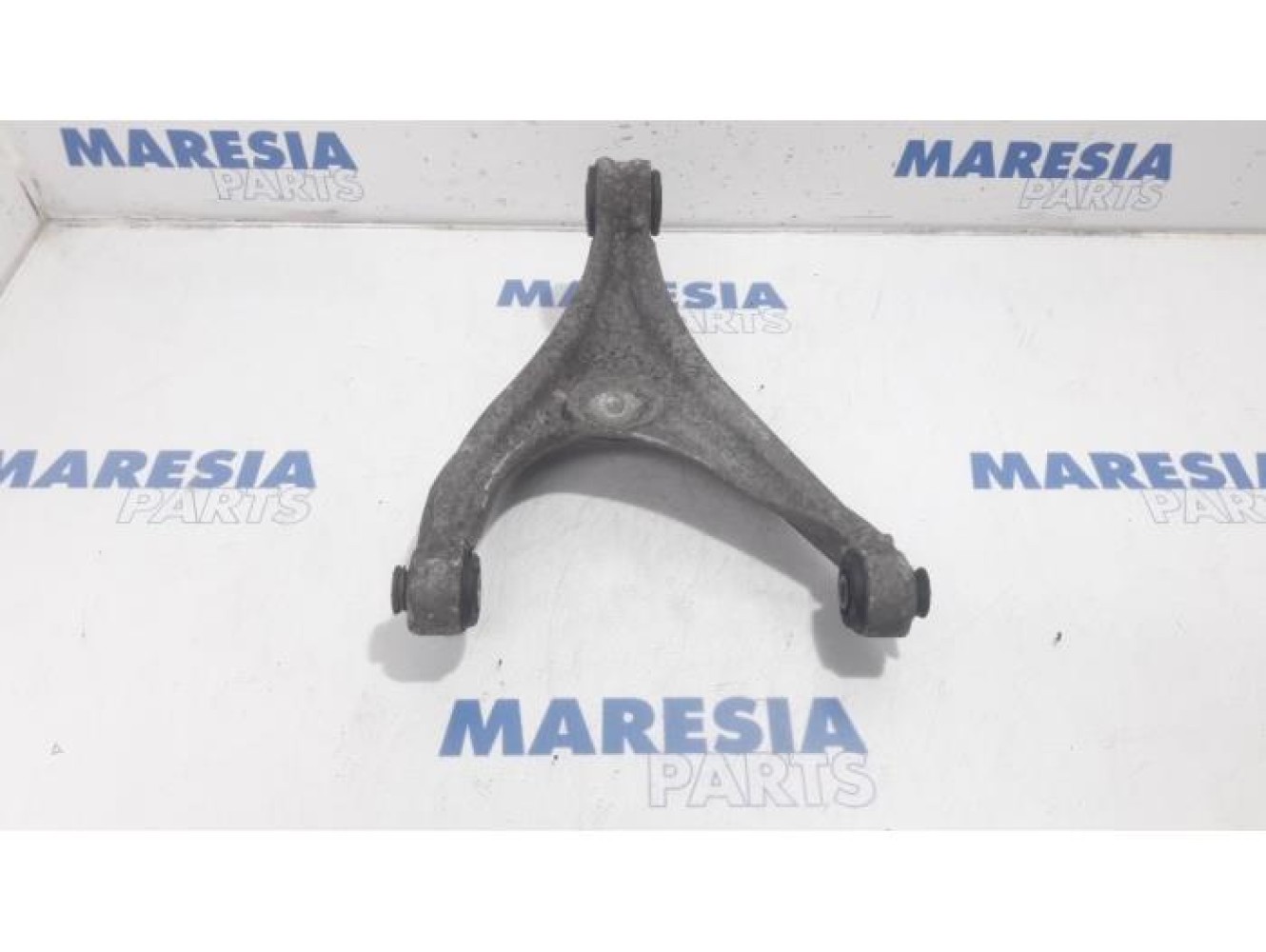 Peugeot - 508 - Querlenker oben links hinten