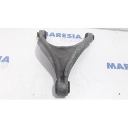 Peugeot - 508 - Querlenker oben links hinten
