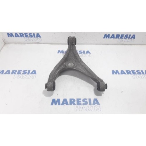 Peugeot - 508 - Querlenker oben links hinten