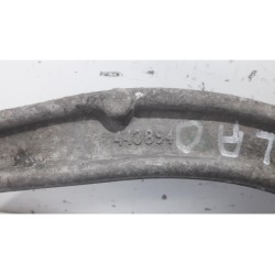 Peugeot - 508 - Querlenker unten links hinten