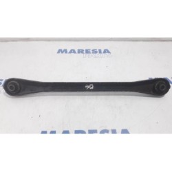 Peugeot - 508 - Barre stabilisatrice arrière