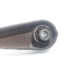 Peugeot - 508 - Barre stabilisatrice arrière