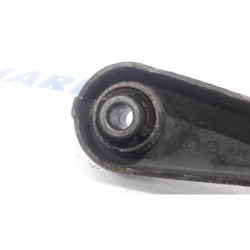 Peugeot - 508 - Barre stabilisatrice arrière