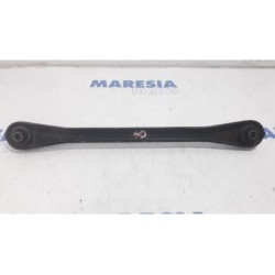 Peugeot - 508 - Barre stabilisatrice arrière