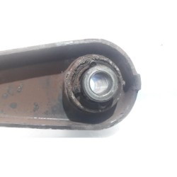 Peugeot - 508 - Barre stabilisatrice arrière