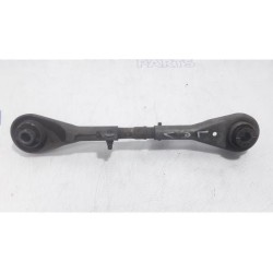 Peugeot - 508 - Spurstange links