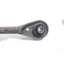 Peugeot - 508 - Spurstange links