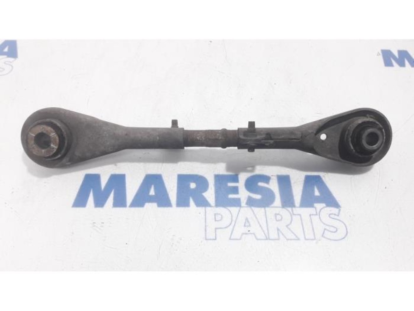 Peugeot - 508 - Spurstange links