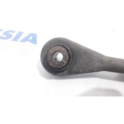 Peugeot - 508 - Spurstange links