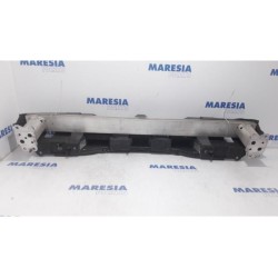 Peugeot - 508 - Rear bumper frame