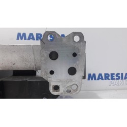 Peugeot - 508 - Rear bumper frame