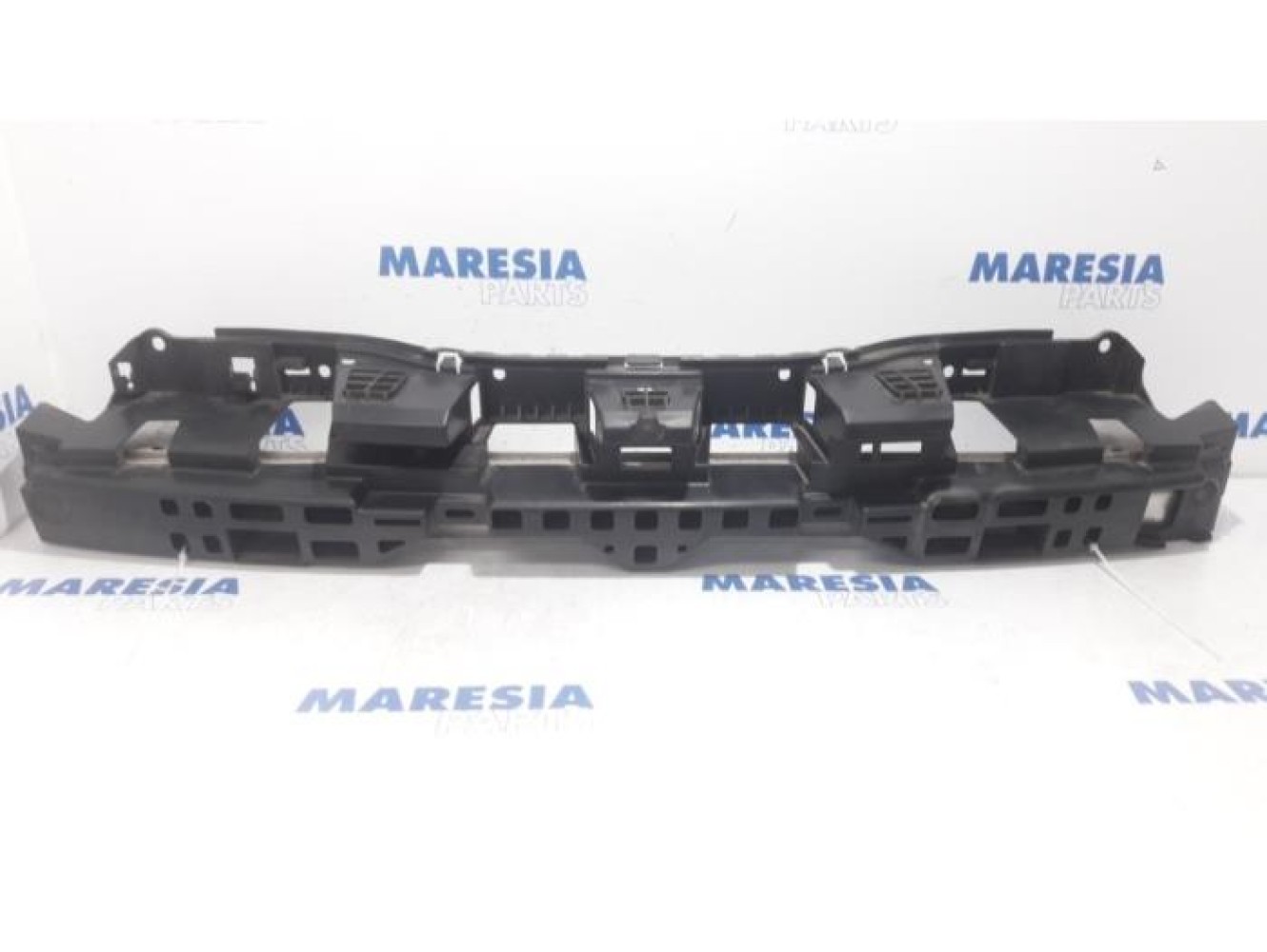 Peugeot - 508 - Rear bumper frame