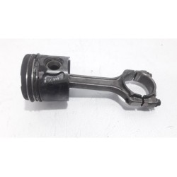 Citroen - Nemo - Piston