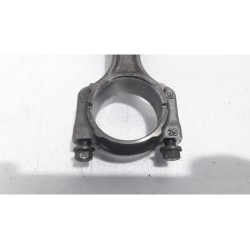 Citroen - Nemo - Piston