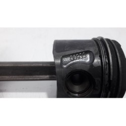 Citroen - Nemo - Piston