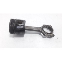 Citroen - Nemo - Piston