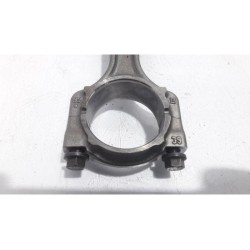 Citroen - Nemo - Piston