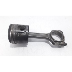 Citroen - Nemo - Piston