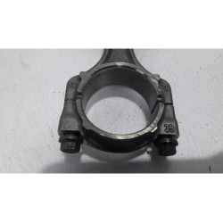 Citroen - Nemo - Piston