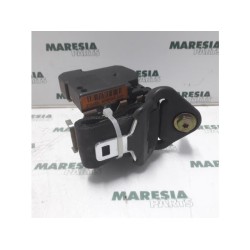 Renault - Kangoo - Front seatbelt, right