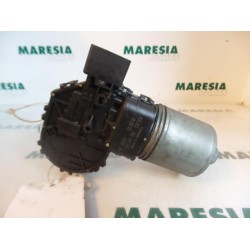 Citroen - C5 - Front wiper motor