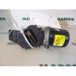 Renault - Kangoo - Front wiper motor