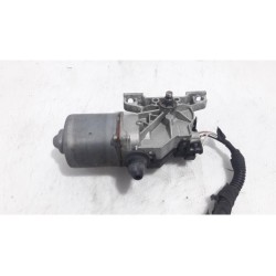 Fiat - 500 - Moteur essuie-glace avant