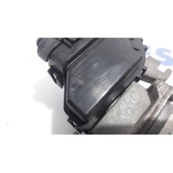 Fiat - 500 - Moteur essuie-glace avant