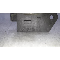 Fiat - 500 - Résistance ventilateur