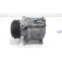 Fiat - 500 - Air conditioning pump