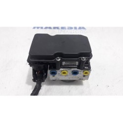 Fiat - 500 - ABS pump