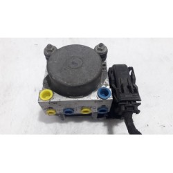 Fiat - 500 - ABS pump