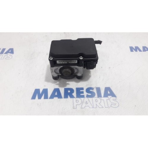 Fiat - 500 - ABS Pumpe