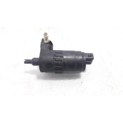 Fiat - 500 - Pompe lave-glace avant