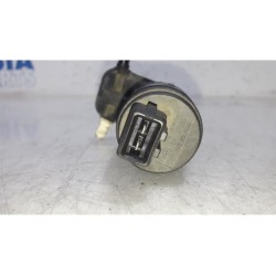Fiat - 500 - Pompe lave-glace avant