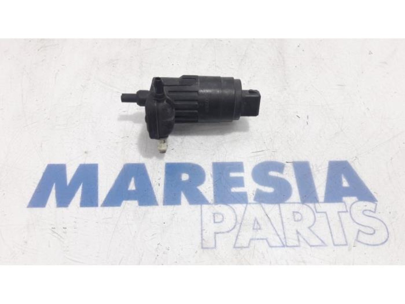 Fiat - 500 - Pompe lave-glace avant
