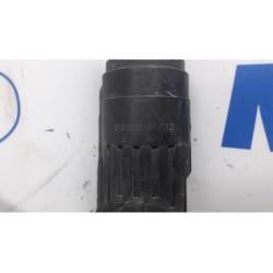 Fiat - 500 - Pompe lave-glace avant
