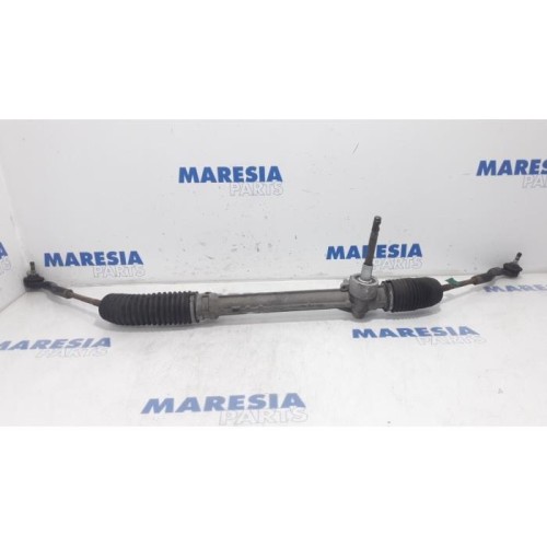 Fiat - 500 - Steering box