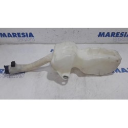 Fiat - 500 - Réservoir lave-glace avant