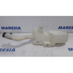 Fiat - 500 - Réservoir lave-glace avant