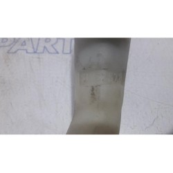 Fiat - 500 - Réservoir lave-glace avant