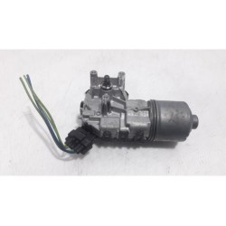 Citroen - Berlingo - Front wiper motor