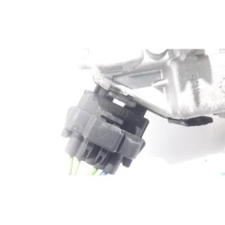 Citroen - Berlingo - Front wiper motor