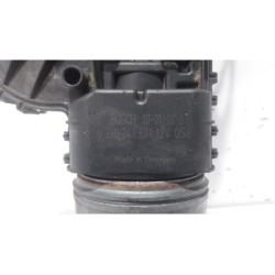 Citroen - Berlingo - Front wiper motor