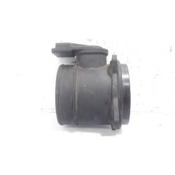 Citroen - Berlingo - Airflow meter