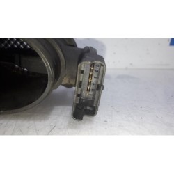 Citroen - Berlingo - Airflow meter
