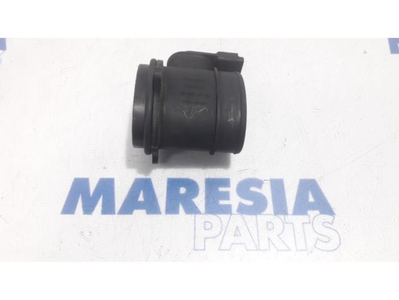 Citroen - Berlingo - Airflow meter